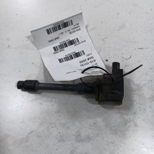 Coil Ignition Ignitor Turbo 1.5L Fits 16-21 Honda Civic OEM