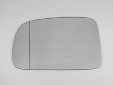 Glace de rétroviseur Honda CRV