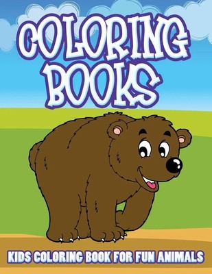 Speedy Publishing Llc | Coloring Books | Taschenbuch | Englisch (2014)