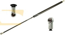Verin de hayon / de capot Honda CIVIC