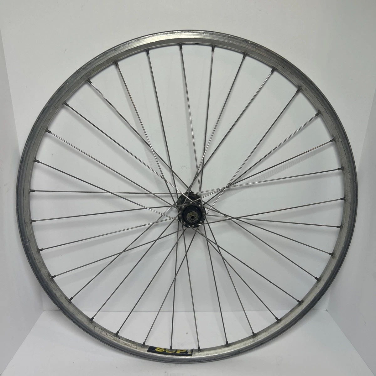 Mavic Wheels & Wheelsets for Track Bikes for sale | eBay
