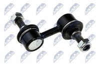 NTY ZLP-HD-000 Verbindungsstange/Koppelstange, Stabilisatorstange FüR Honda