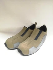 DANNER Model number: D-1022 KHA gray MOC