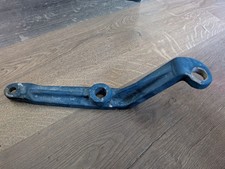 For Berkeley Jetovator Bracket (Mounted On St...