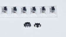 Original Sony Ericsson Xperia X10 Mini E10i E10a Pulsante Accensione