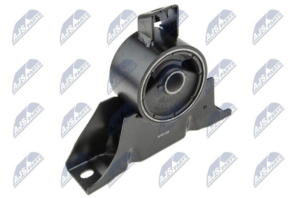 NTY Lagerung, Motor ZPS-MZ-026 FüR Mazda-image