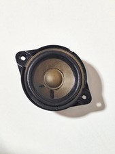 Audi A5 8T 8F 2010 Lautsprecher Hochtöner Tür vorne 8T0035416 TTF3333