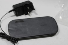 Image of Mophie 3-in-1 Wireless Charging Pad.   Ex-Display INCOMPLETE See photos.