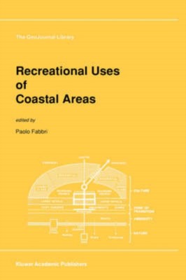 Fabbri - Recreational Uses of Coastal Areas   A Research Project of th - X555z