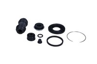 Reparatursatz Bremssattel Hinten FÜR Mazda Reparaturkit Instandsetzungssatz