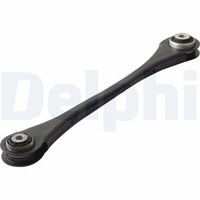 Querlenker Dreieckslenker Delphi TC8347 Stahlblech FüR Vw Touareg CR7 RC8 Tfsi