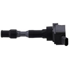 Ignition Coil  273002E601 for Kia Forte Seltos Soul Hyundai Veloster Kona Optima