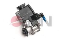 Hydraulikpumpe Lenkung JPN 90K9064-JPN FüR Mercedes Klasse W210 Model S202 S210