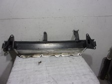 halter mitte stoßfänger stoßstange h. für SMART FORFOUR A4536400100 rectp4823904