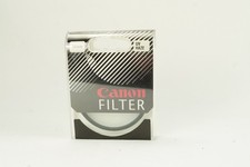 Canon 58mm UV Haze Filter 7-5801-1