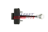 TüRfeststeller Fast FT95644 FüR Punto EVO Fiat Bifuel Twinair Turbo 199AXZ1A 199