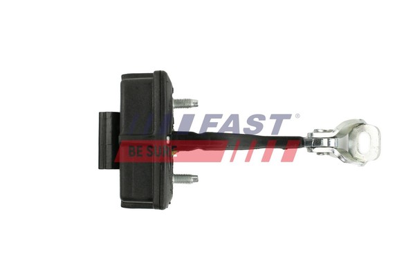 TüRfeststeller Fast FT95644 FüR Punto EVO Fiat Bifuel Twinair Turbo 199AXZ1A 199-image