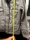 Horseware Ireland Show Coat Women's Small  Equestrian Jacket — photo 10