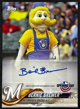 2018 Topps Opening Day Baseball Cards 9