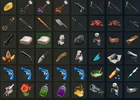 Palworld Xbox/ Ps5 -Any item, Any pals Any stats