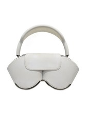 Apple Headphones AirPods Max MGYJ3J/A Silver A2096