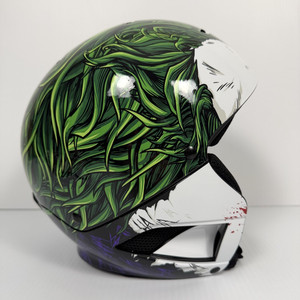 Ruroc Helmet | eBay