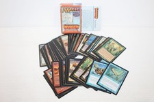 Preços baixos em Magic: The Gathering Invasão Lacrado Collectible