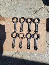 38 Rods Bbc 396 527 454