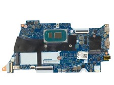5B20Z31004 for Lenovo Yoga 7-14ITL5 i5-1135g7 12G NM-D131 laptop Motherboard