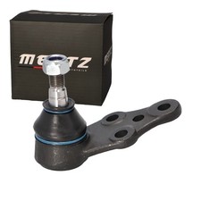 Rotule de suspension Opel KADETT