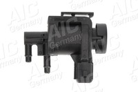AIC Agr-Ventil Abgassteuerung 55262 FüR VW Golf 4 Variant 1J5 Bora 1 1J2 Passat