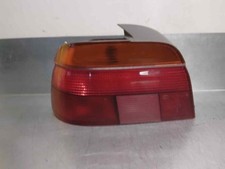 Feu arrière BMW 535