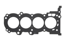Joint de culasse Hyundai I10