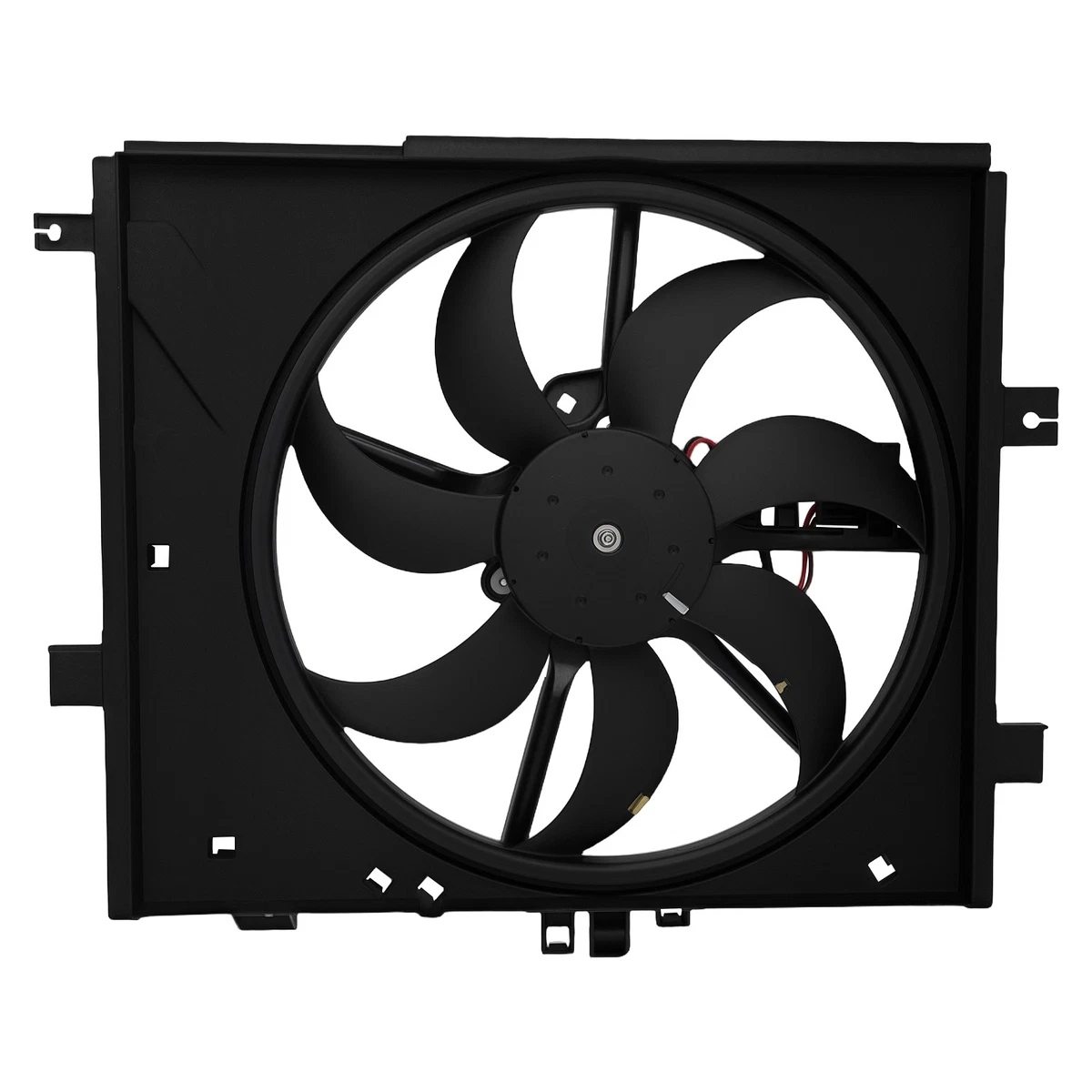 Las mejores ofertas en Ventilador Versa y conjuntos de cubierta