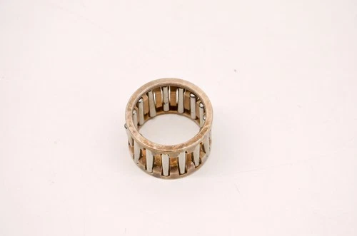 BEARING