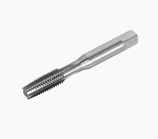 Image of M8 x 1.25 E559 DORMER HAND TAP FIRST LEAD HSS 6H ISO 529 E559M8NO1 10