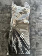 Vortex Viper 20-60-85 Spotting Scope Cover And End Caps Only. OEM, Never Opened