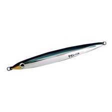 OWNER Metal Jig GJL-130 Gekito Jig Level 130g #46 Itsuki Tougoro
