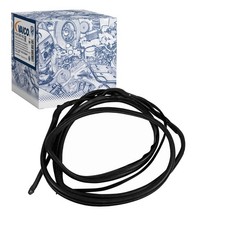 VAICO T&Uuml;RDICHTUNG HINTEN RECHTS PASSEND F&Uuml;R MERCEDES-BENZ S-KLASSE | V30-1630