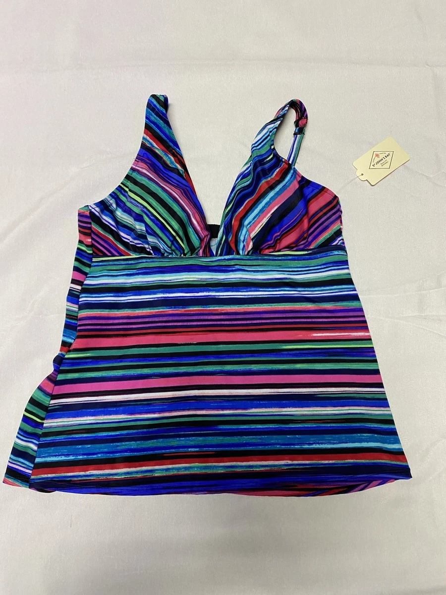 Beach Bay Swimsuit for sale | eBay