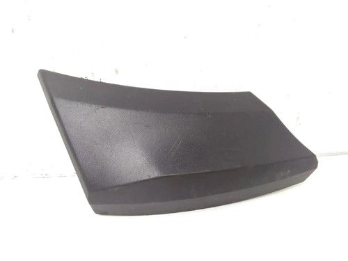 VW CRAFTER 30-50 Furgon 2E Kotflügelzierleiste hinten rechts 27665284