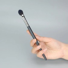 1pc Eye shadow blending Makeup brushes P205a eyeshadow big size shadow Make up b