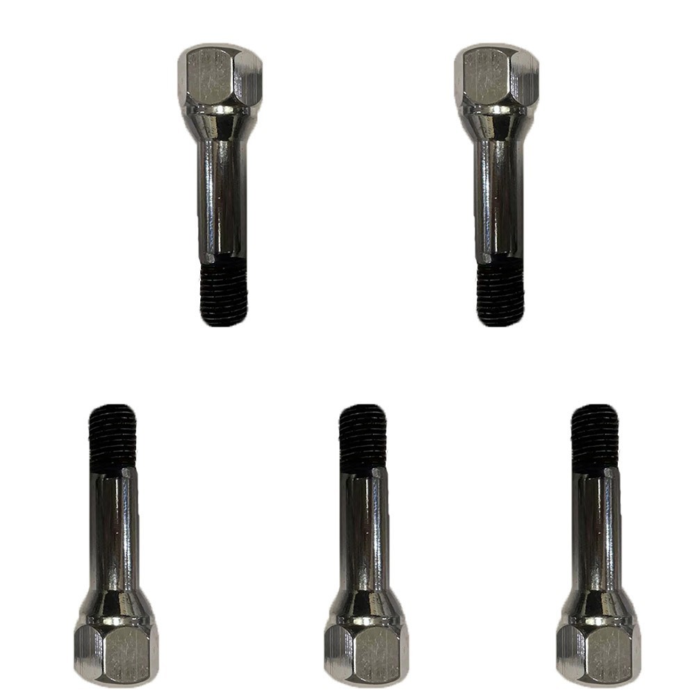 tire screw kit For Ferrari Maserati OEM:247702