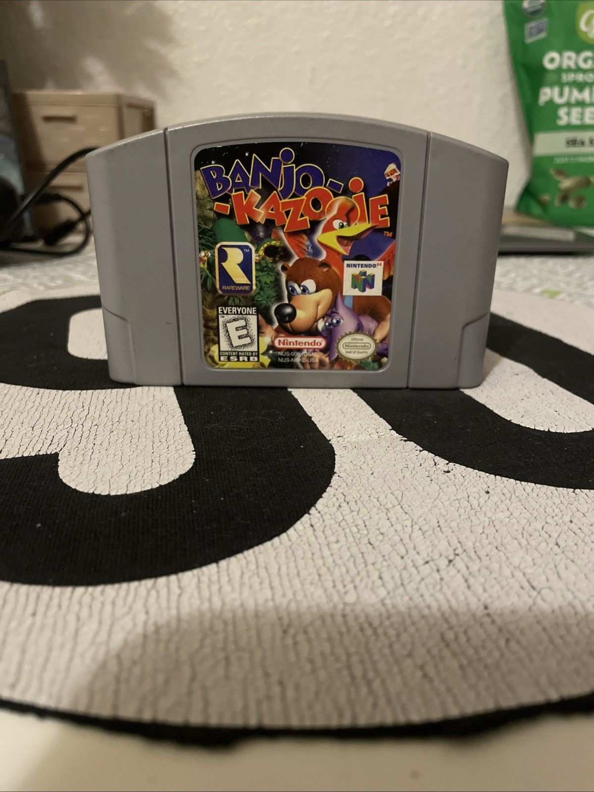 Picture 3 of 3
