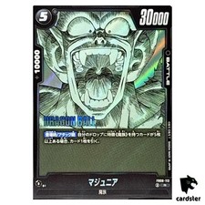 Piccolo Jr. FB06-113 Prices | Dragon Ball Fusion World Manga