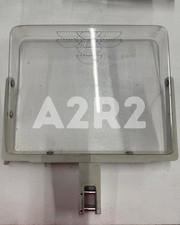 GE Instrumentarium Performa 24×30 Compression Paddle Assembly