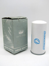 Argo Parts Hydraulic Filter 4204121M1 Fits Landini, McCormick
