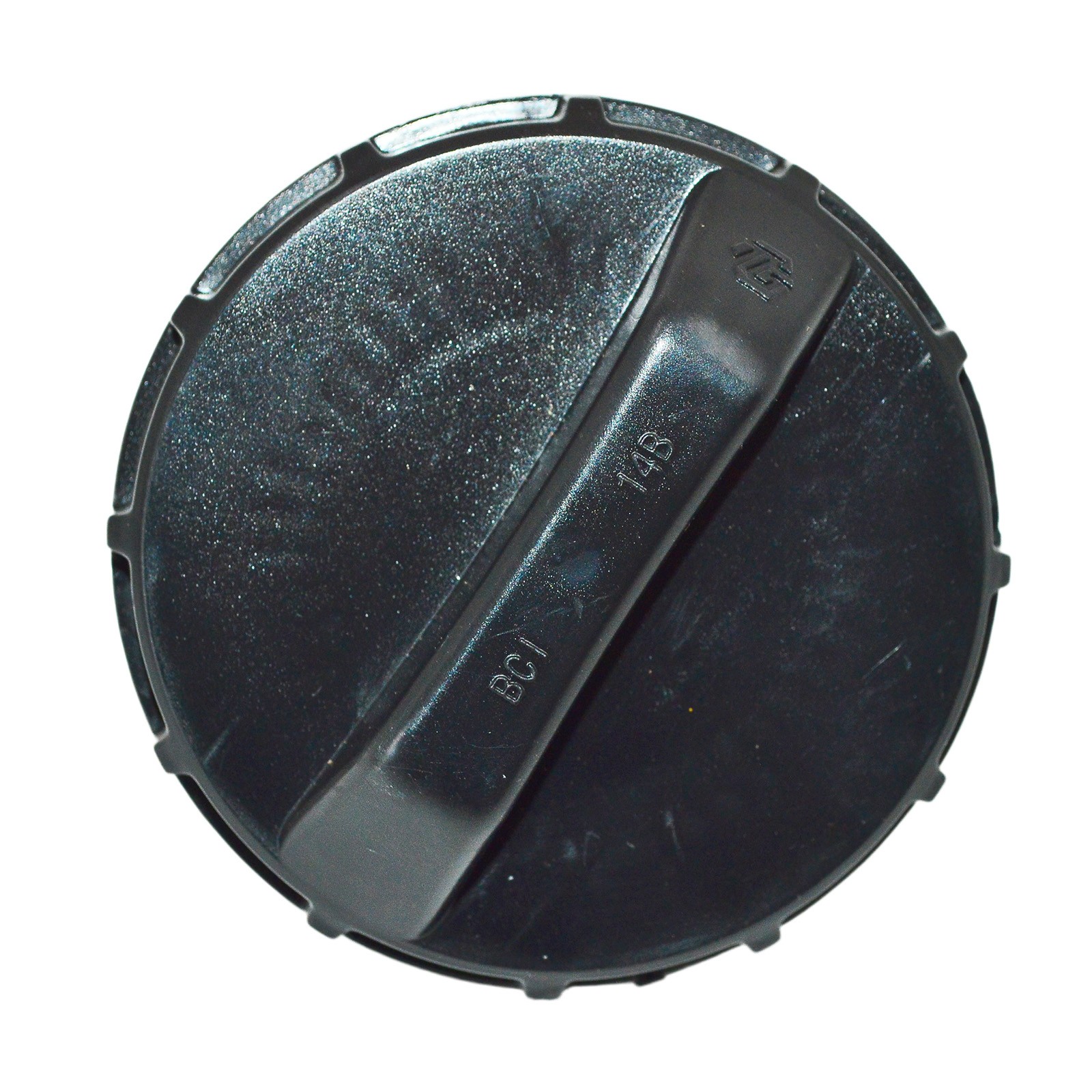 Acura NSX 1991-2005 Fuel cap