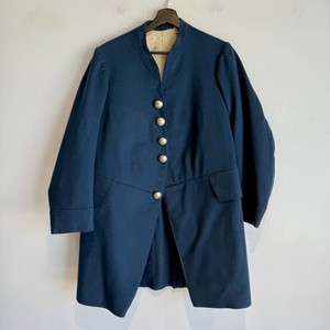 French Police Jacket | eBay