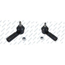 Rotule de direction Volvo V40